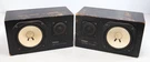 Yamaha NS-10M Studio Monitor 120W Speakers. Fixed Price $299.99.