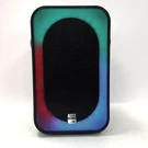 Altec Lansing Shockwave IMT7000 Portable Bluetooth Speaker - Tested. Fixed Price $31.49.