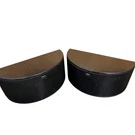 Klipsch Icon VS-14 Surround Speakers Pair. Fixed Price $150.00.