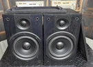 2 Jbl Loft 40 Speakers. Fixed Price $99.99.