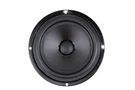 Pioneer SP-FS52 Andrew Jones Replacement Woofer Driver Speaker ** Tested. Fixed Price $28.75.