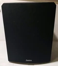 Definitive Technology Powerfield 10 Black Subwoofer Wood 700 Watt. Fixed Price $177.99.