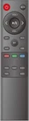 Oem Replacement Remote Control For Norcent Byl Bestisan Megacra Soundbar Speaker. Fixed Price $11.99.