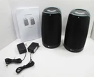 Pair Of Instudio 8016810 Bluetooth Speakers System (r). Fixed Price $36.15.