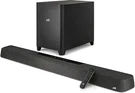 Polk Audio Magnifi Max Sr Dolby Atmos 5.1.2 Soundbar W.sub. Fixed Price $899.00.