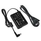 Ac/dc Adapter Charger For Lg SJ5YS 2.1 Channel Wireless Audio Sound Bar. Fixed Price $22.99.