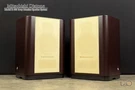 Mitsubishi Diatone Model R-305 2WAY Monitor Speakers (worldwide Shipping). Fixed Price $5800.00.