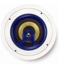 Ja Audio Extreme Home Theater Ceiling Wall Loudspeaker Woofer Tweeter 6 1/2. Fixed Price $219.89.