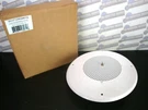 Bogen 8" Speaker 13" Grill Pn: S810T725PG8WVK W/ Trans & Volume Knob -new Boxed. Fixed Price $29.00.