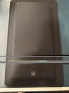 Ads L470 Grill / Screen Single Speaker Mesh Cover (1) Good Condition W Badge. Fixed Price $79.99.