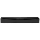 Dolby Voice Hub CID1007 Video Conference Unit (VPU9005-1). Fixed Price $269.99.