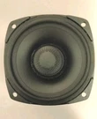 Definitive Technology Bdss Midrange 3 1/2" Driver New Last One. Fixed Price $24.95.