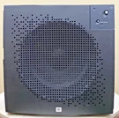 Jbl Inc PSW-D112 Digital Amplification / Subwoofer Unit. Fixed Price $225.00.