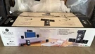 Divinci Piece H.t.system Da 6.1 Pro Series Home Theater Speakers 800W. Fixed Price $199.00.
