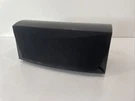 Denon SC-60C Center Speaker Matte Black. Fixed Price $69.97.