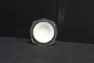 Onkyo W1278C Mid Bass Speaker For Model SKF-550F SKC-550C .tested. SKU218141. Fixed Price $28.28.