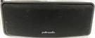 Polk Audio RM5000 Speaker Black Wired Bookshelf Surround Sound Home Theater. Fixed Price $19.99.