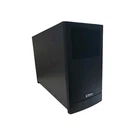 Mclaren Technology MT-7 Subwoofer Digital Surround Sound Speaker. Fixed Price $148.61.