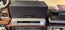 Meridian Digital Stereo Cinema Surround System. Fixed Price $3200.00.