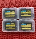 4 Premium Roland Space Echo Tape Loops, Meter Long RE101, 201, 301, 501 SRE555. Fixed Price $24.97.