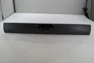 Sony PS3 Surround System Soundbar Only CECH-ZVS1U. Fixed Price $59.99.