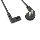 10FT Angled Cord Low Profile For Sonos PLAY3, PLAY5 GEN2 Tv Soundbar Speaker. Fixed Price $11.89.