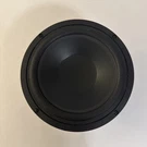Definitive Technology Powerfield Subwoofer 700 Watt Inch. DT0028. Fixed Price $55.00.