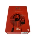 Jbl Underarmour Sport Wireless In Headphones Heart Rate Monitor Black. Fixed Price $119.99.