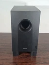 Onkyo SKW-350 Subwoofer Speaker 130W Output SKW350 Tested Works Sounds Great. Fixed Price $8.01.