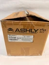 Ashly AW5.2TW+ Speaker, 5IN 2-WAY Surface Mount White. Fixed Price $166.50.