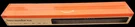 Amazon Fire Tv Soundbar Plus Newest Model With Built-in Subwoofer 3.1 Channel. Fixed Price $159.99.