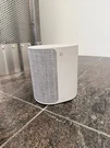 Bang & Olufsen Beoplay M3 Wireless Home Speaker Wifi Bluetooth. Fixed Price $169.00.