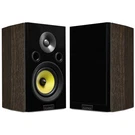 Fluance Signature Hifi 2-WAY Bookshelf Surround Sound Home Theater Speakers. Fixed Price $199.99.