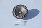 Pioneer 6" Woofers Andrew Jones FS52-LR-W Hd Spf Series Nice Used. Fixed Price $30.00.