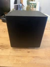 Vizio Subwoofer SB3221N-J6. Fixed Price $44.90.