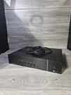 Leon L3-1K Class Subwoofer Amplifier With Power Cord Fully Tested Free Ship. Fixed Price $759.99.