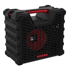 Ion Audio Tailgater Tough Rugged All-weather Bluetooth Speaker. Fixed Price $59.99.