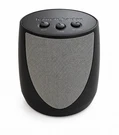 Harman Kardon Model HK695-01 Computer Speakers Subwoofer Only Tested Working. Fixed Price $19.99.