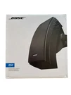Bose 251 Environmental Speakers Premium Outdoor Pair Black Weather-resistant Oem. Fixed Price $749.99.