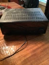 Complete 5.1.2 Stereo With Klipsch Speakers & Yamaha 685. Fixed Price $1250.00.