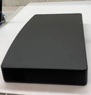 Bose Solo Tv Sound System 416054 With Power Cable. Fixed Price $79.99.
