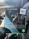 Thrustmaster Eswap Pro Controller Xbox Series X; Pc New. Fixed Price $59.99.