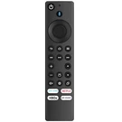 Voice Replace Remote For Tcl Tv Edition Alto 8+ TS8011. Fixed Price $25.89.