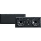 Cerwin-vega E-76C Center Channel Speaker. Fixed Price $199.99.