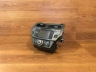 2013-2015 Honda Crosstour Navigation Monitor Screen Radio Stereo Climate Oem. Fixed Price $385.00.
