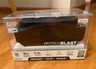 Altec Lansing Bluetooth Hydrablast 2.0 Everythingproof Portable Speaker - Black. Fixed Price $54.95.