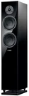 Yamaha NS-F150PN Floor Standing Speaker. Fixed Price $349.95.