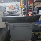 Denon AVD-2000 Rare Vintage Digital Processor Decoder. Sitting More Than Used. Fixed Price $450.00.
