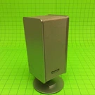 Panasonic SB-FS801A N2370 (single Speaker). Fixed Price $17.95.