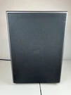 Miller Kreisel, M&k Sound Corporation KX-10 Powered Subwoofer Guaranteed Works. Fixed Price $194.40.